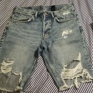 Mens Shorts